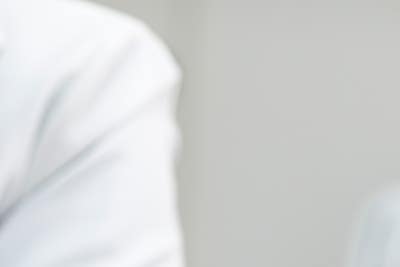 한쪽다리통증 피로 때문이 아닌 하지정맥류 증상? 사진 9
