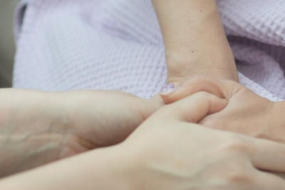 하지정맥류와 하지불안증후군 차이 사진 13