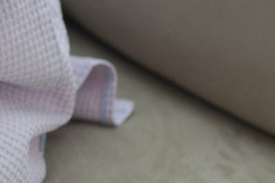 하지정맥류와 하지불안증후군 차이 사진 15