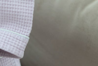 하지정맥류와 하지불안증후군 차이 사진 12