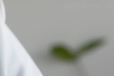 부산다리통증 하지정맥류 일까? 척추질환 일까? 사진 11
