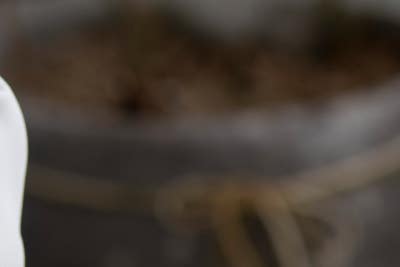 김병준 레다스 흉부외과, 키르기스스탄에 12번째 국제진료센터 개소 사진 17