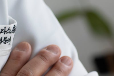 김병준 레다스 흉부외과, 키르기스스탄에 12번째 국제진료센터 개소 사진 13