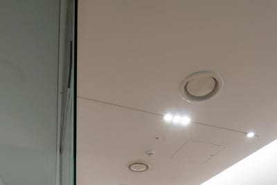 하지정맥류 초기증상~중증, 1~6단계 증상 확인 사진 13