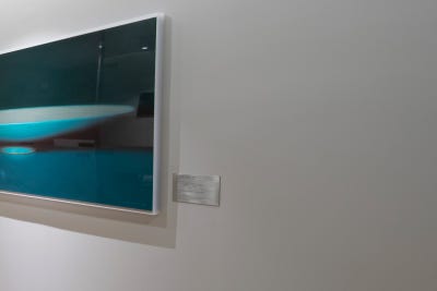 하지정맥류 초기증상~중증, 1~6단계 증상 확인 사진 17