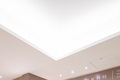 부산다리통증과 날씨, 더워질수록 심해지는 이유 사진 11