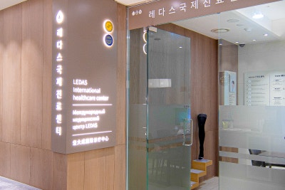 부산다리통증과 날씨, 더워질수록 심해지는 이유 사진 14