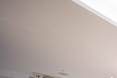 부산다리통증과 날씨, 더워질수록 심해지는 이유 사진 10