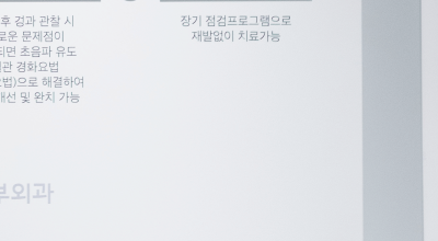 세계적인 품질연구기관 ESQR 사진 17