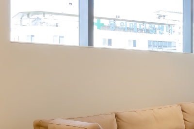 가족력 강한 질환, 부산 하지정맥류 확인해보세요! 사진 14