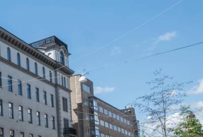 국내 최초 ESQR 수상, 글로벌 인증의 의미 사진 15