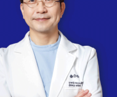 부산 하지정맥, 다리 마사지 도움될까? 사진 15