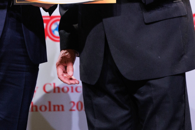 김병준 레다스 흉부외과, ESQR 축하와 감사의 순간! 사진 18