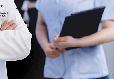 부산심부정맥혈전증, 이런 증상이 있다면 즉시 병원에 방문하세요 사진 18