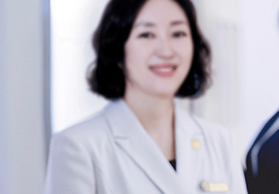 부산심부정맥혈전증, 이런 증상이 있다면 즉시 병원에 방문하세요 사진 13