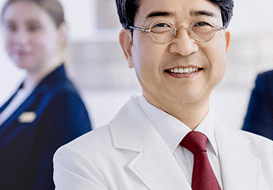 KNN 라디오 웰빙라이프 김병준 원장 방송 사진 11
