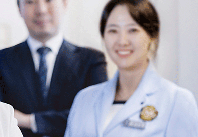 KNN 라디오 웰빙라이프 김병준 원장 방송 사진 12