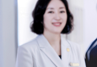 KNN 라디오 웰빙라이프 김병준 원장 방송 사진 10