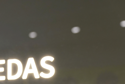 Global LEDAS, 중국 팸투어 – 부산 하지정맥류 치료시스템 체험 사진 19