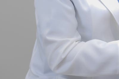 글로벌 레다스, 국내외 의료관광 팸투어 사진 19