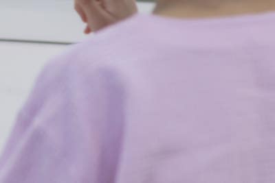 글로벌 레다스, 국내외 의료관광 팸투어 사진 21