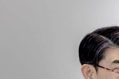 글로벌 레다스, 국내외 의료관광 팸투어 사진 13