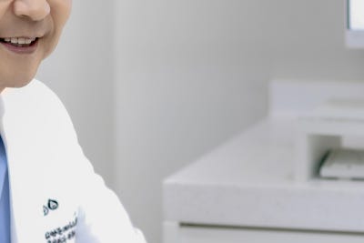 글로벌 레다스, 국내외 의료관광 팸투어 사진 17