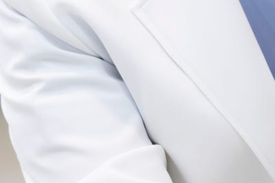 부산 하지정맥류 재발, 원인과 치료법은? 사진 17