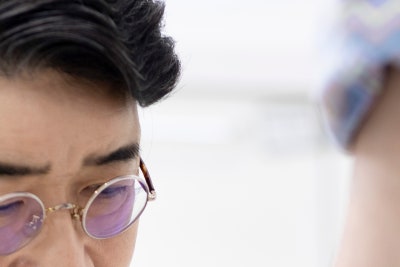 부산 하지정맥류 재발, 원인과 치료법은? 사진 12