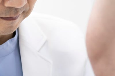 부산 하지정맥류 재발, 원인과 치료법은? 사진 15