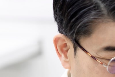 부산 하지정맥류 재발, 원인과 치료법은? 사진 11