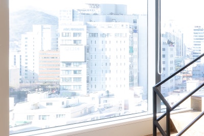 여성 하지정맥류 증상, 이렇게 나타납니다 사진 14