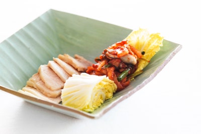 굴의 효능 한국굴, 유럽굴(서양굴), 삼배체굴? 뭐가 다를까? 사진 8