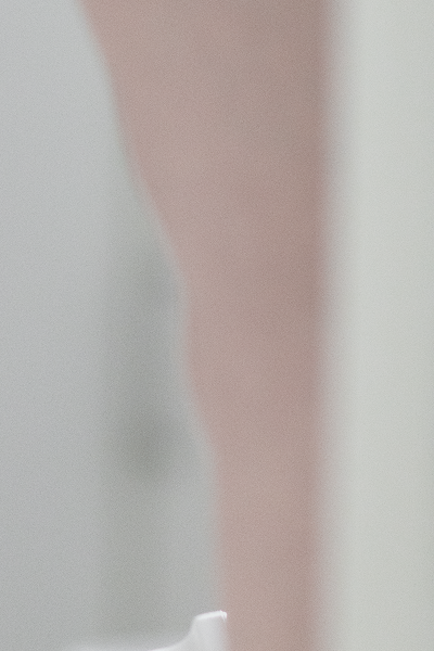 추워지면서 다리 통증이 심해졌다면? 사진 15