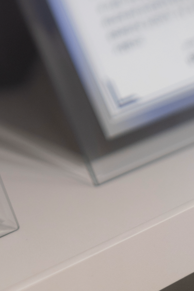 주한 미국인 커뮤니티에서 메리 크리스마스! 사진 17