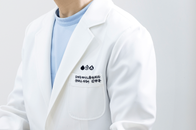 다리가저려요. 오후에 심해지시는 분들은 꼭 읽어보세요! 사진 12