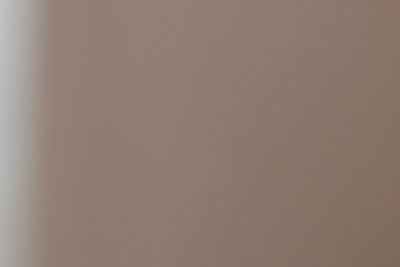 다리가저려요. 오후에 심해지시는 분들은 꼭 읽어보세요! 사진 16