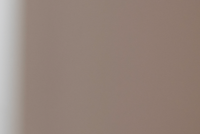 다리가저려요. 오후에 심해지시는 분들은 꼭 읽어보세요! 사진 13