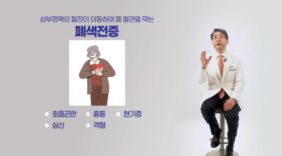 장거리 비행 앞두고 계시다면, 이코노미클래스 증후군(심부정맥혈전증) 조심하세요! 사진 10