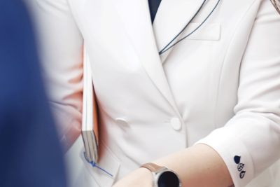 JCI (국제의료기관 평가 인증)란? 사진 10