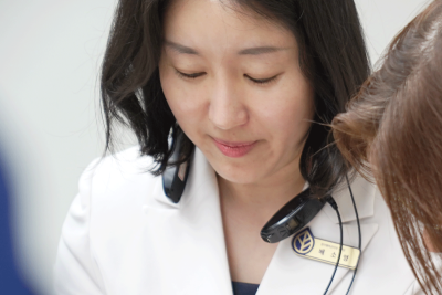 JCI (국제의료기관 평가 인증)란? 사진 7