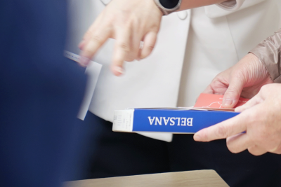 JCI (국제의료기관 평가 인증)란? 사진 13