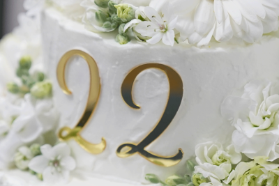 22년 하지정맥류, 김병준 레다스 흉부외과 함께여서 더 빛나는 개원기념일 사진 22