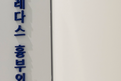 부산 하지정맥류 재발, 수술 후에도 다시 생기는 이유 사진 15