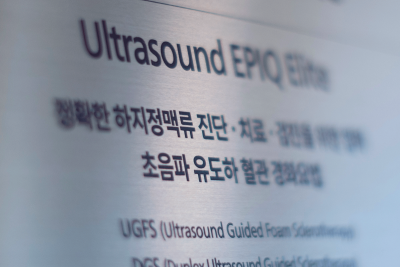 스테비아 방울토마토 뭐가 다를까? 대저·대추토마토 효능 사진 13