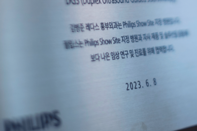 스테비아 방울토마토 뭐가 다를까? 대저·대추토마토 효능 사진 16