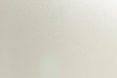 김병준 레다스, 대만 병원(Renmedes Clinic)과 MOU 체결 사진 10