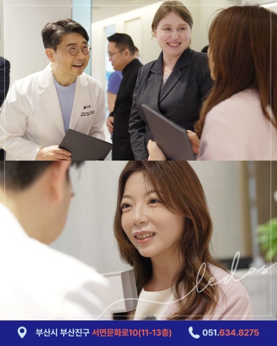 김병준 레다스, 대만 병원(Renmedes Clinic)과 MOU 체결 사진 5