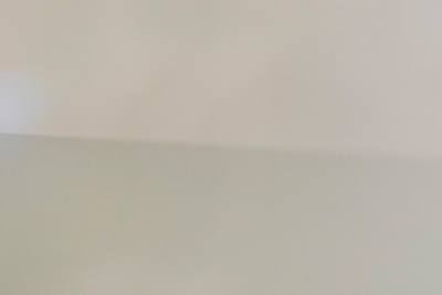 잘때압박스타킹 신어도 되나요? 정확하게 알려드립니다 사진 12
