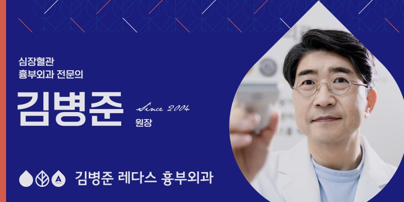 [김병준 레다스 흉부외과]국제진료 역량을 높이는 영어 E클래스